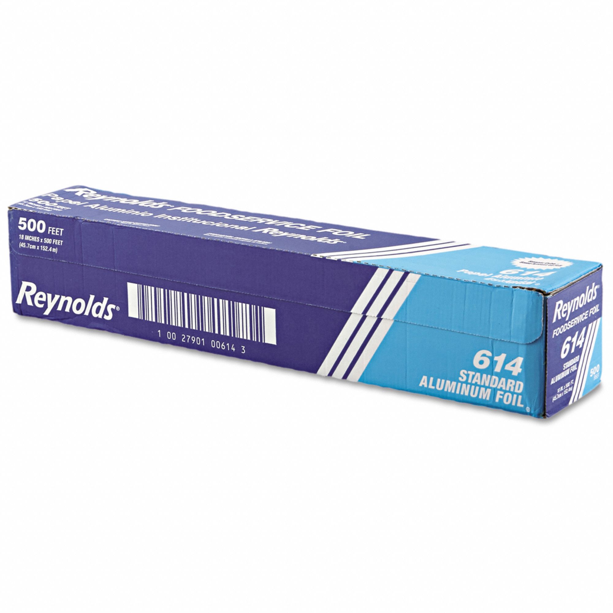 reynolds-medium-wt-500-ft-roll-lg-aluminum-foil-roll-6chg3-614