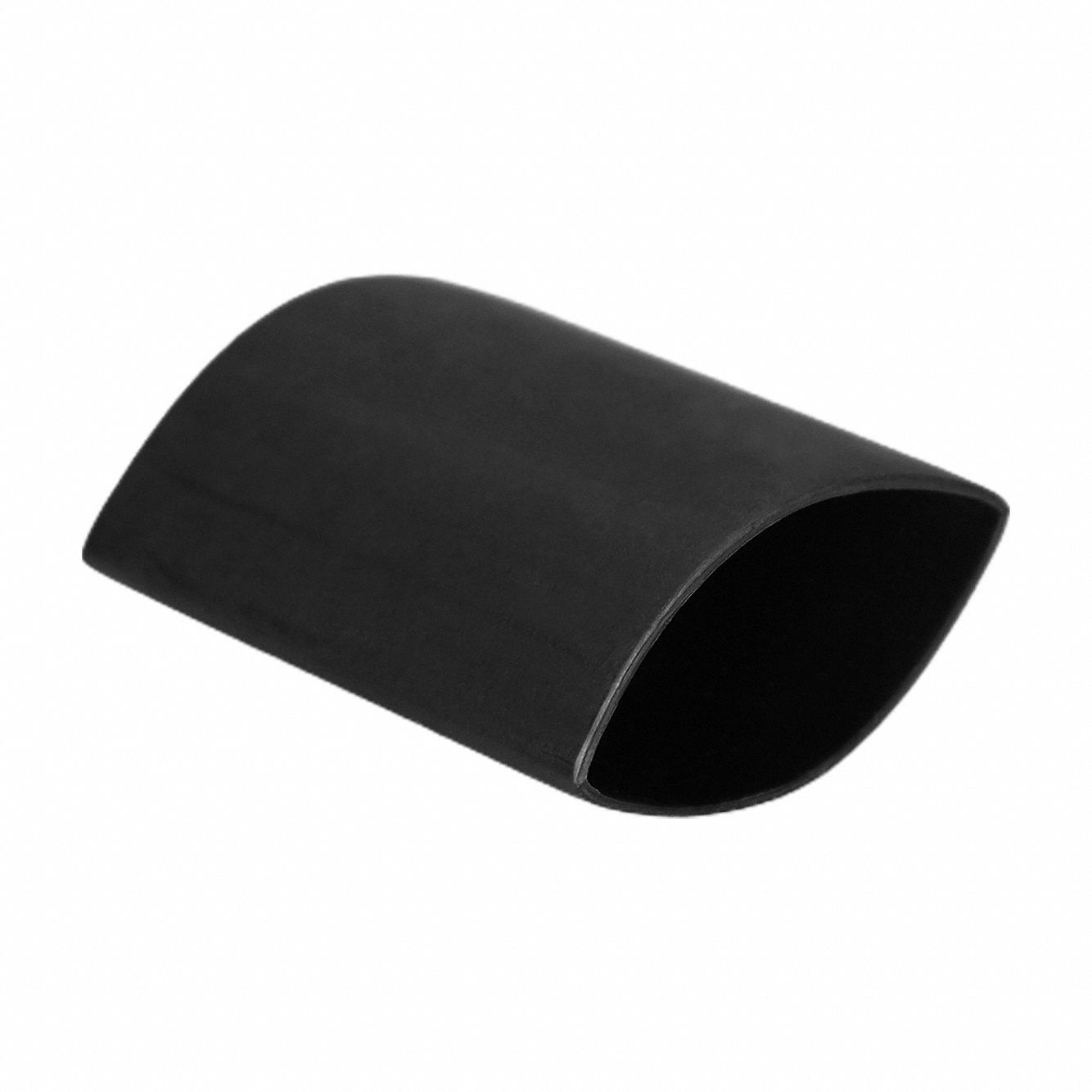 Wrap Protector: Black,