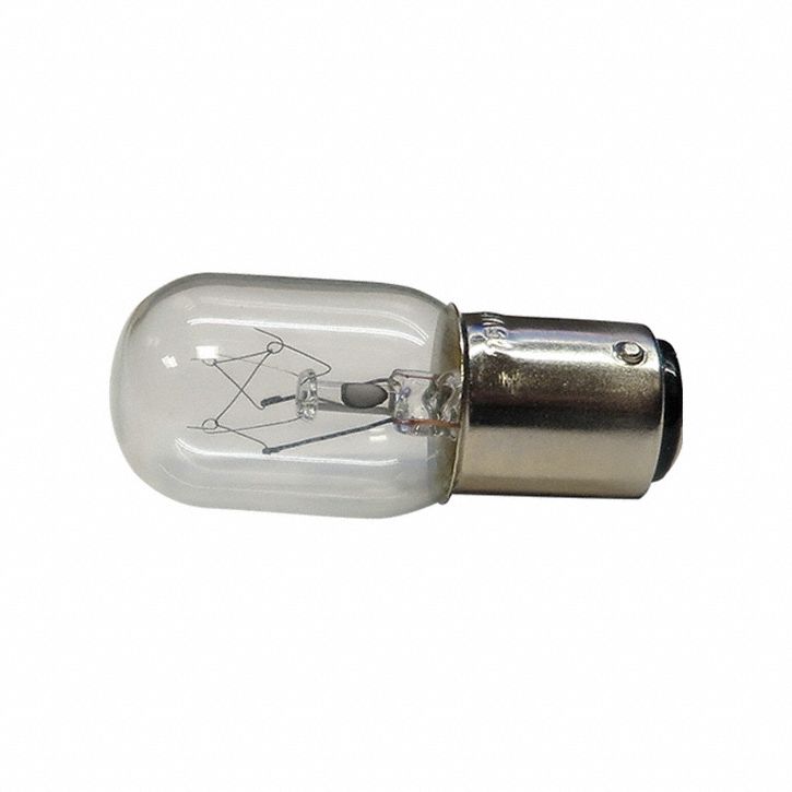 Halogen Bulb: Halogen,