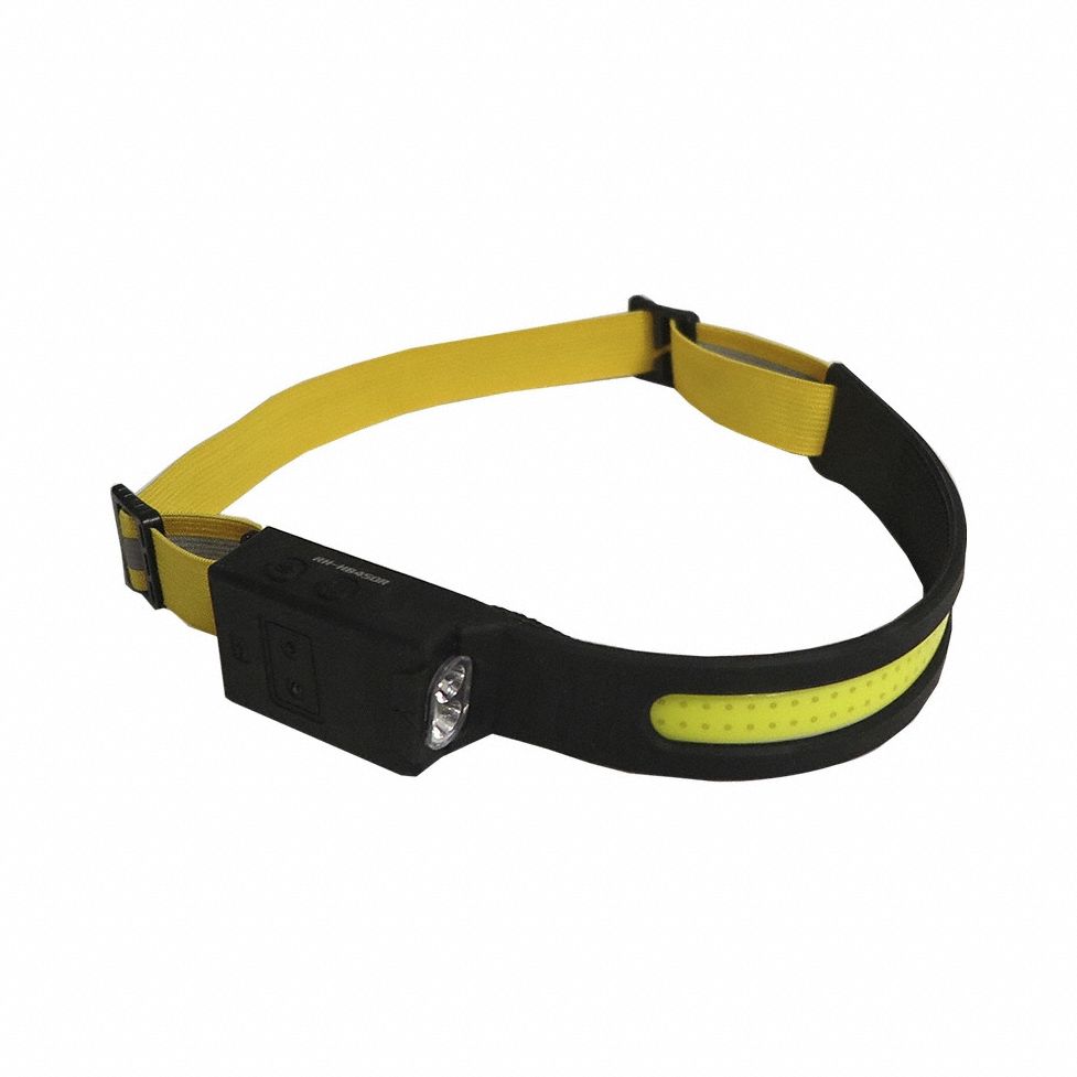 RH-HBHL400; RH-HBHL400 RED