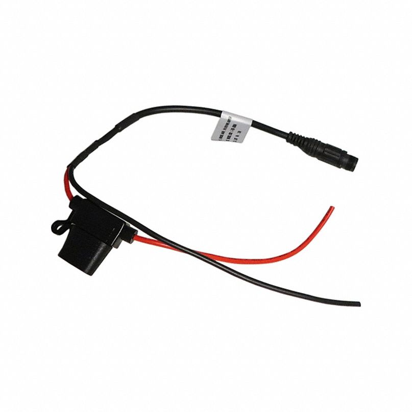 Open Wire Adapter: RH-OWA