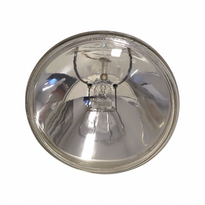 Headlight: Headlight, Halogen,