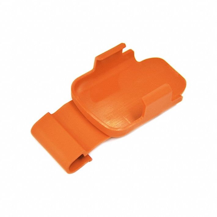 Helmet Holder: RH-PTHMOUNT