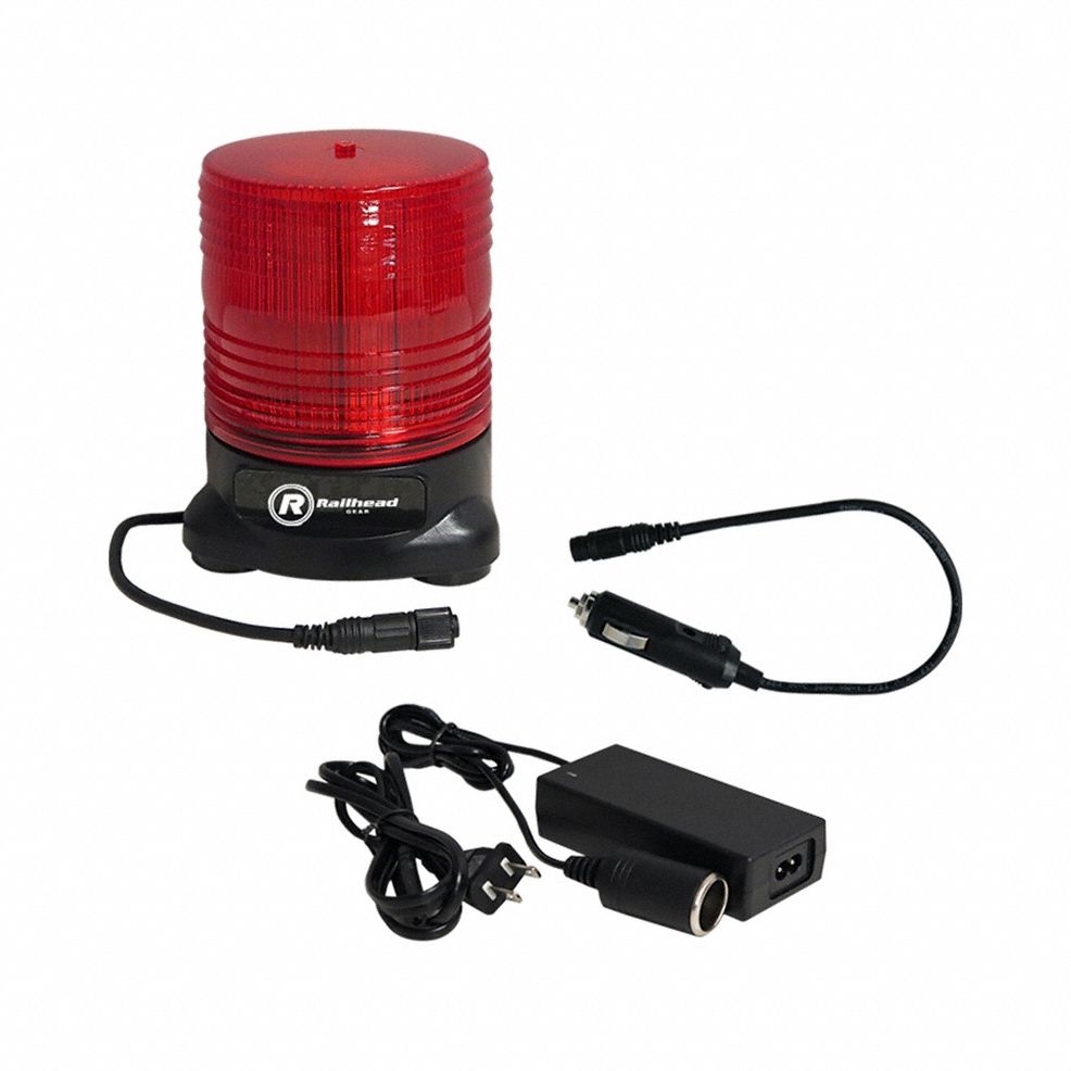 Forklifts & Forklift Attachments