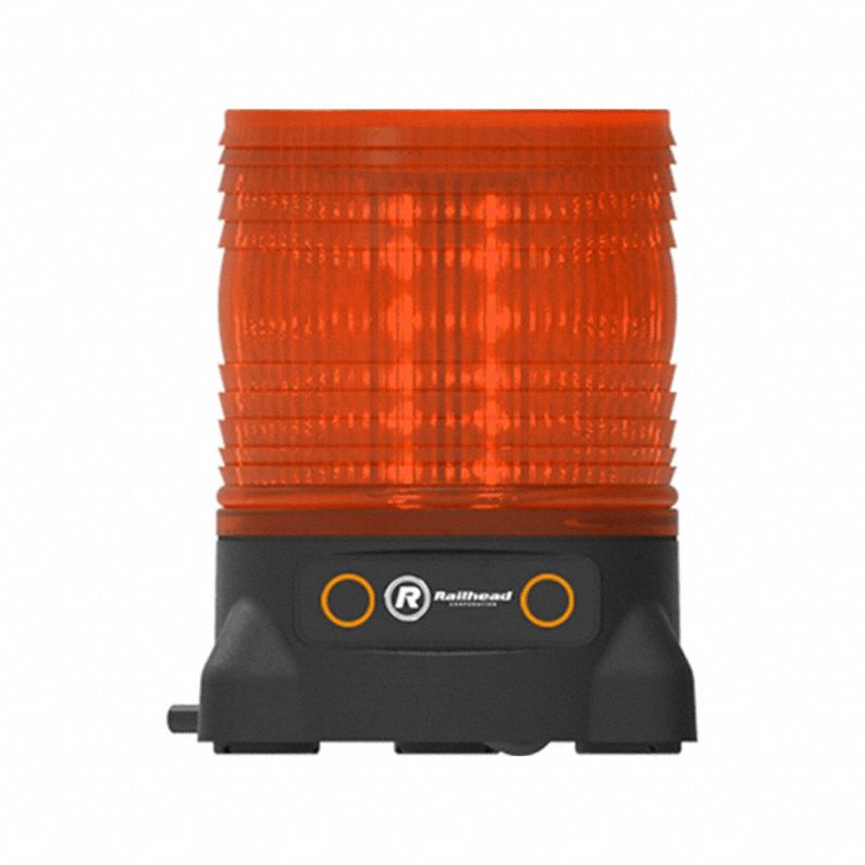 Zone Tag Kit: RH-ZTAG, 4 7/8 in Overall Lg, 5 1/2 in Overall Wd, 4 3/8 in Overall Ht