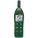 Primary Product Image