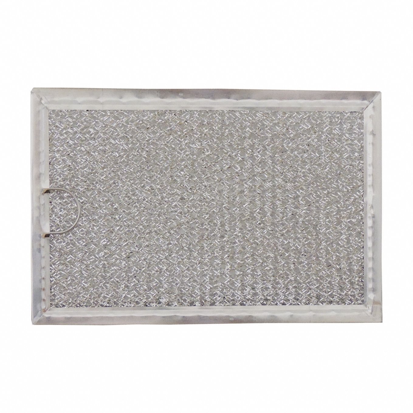 Range Hood Filter 7.63 in H