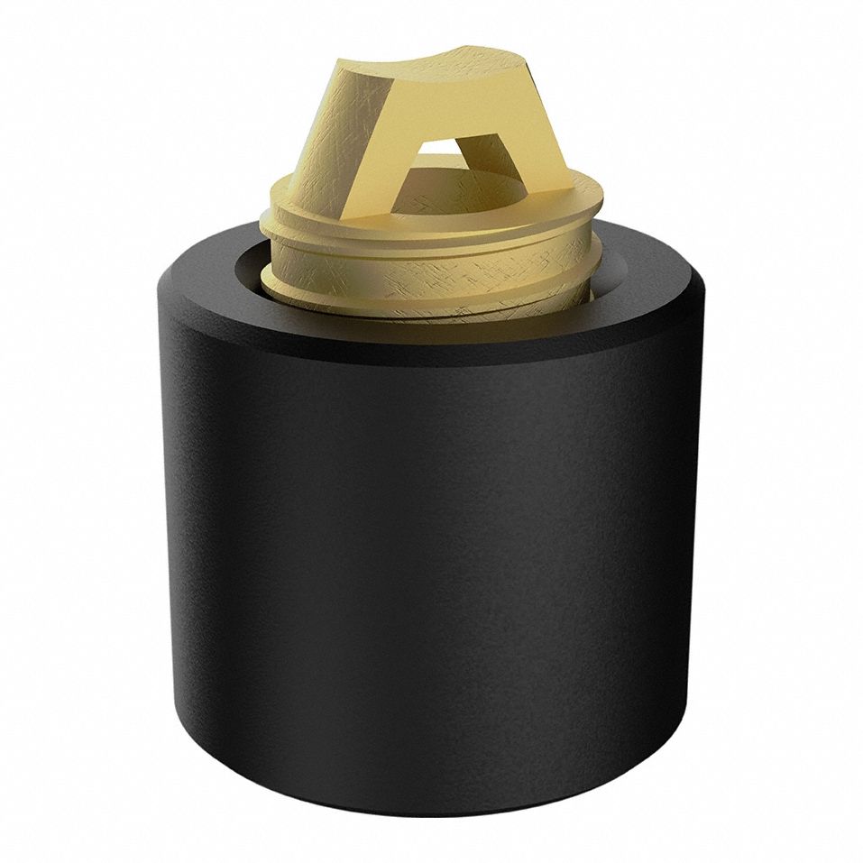 Hose Depressor Rubber