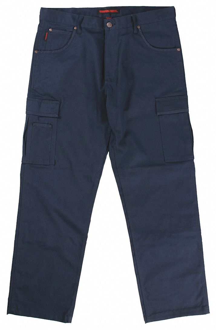 Women's FLEX Original Fit Work Pants