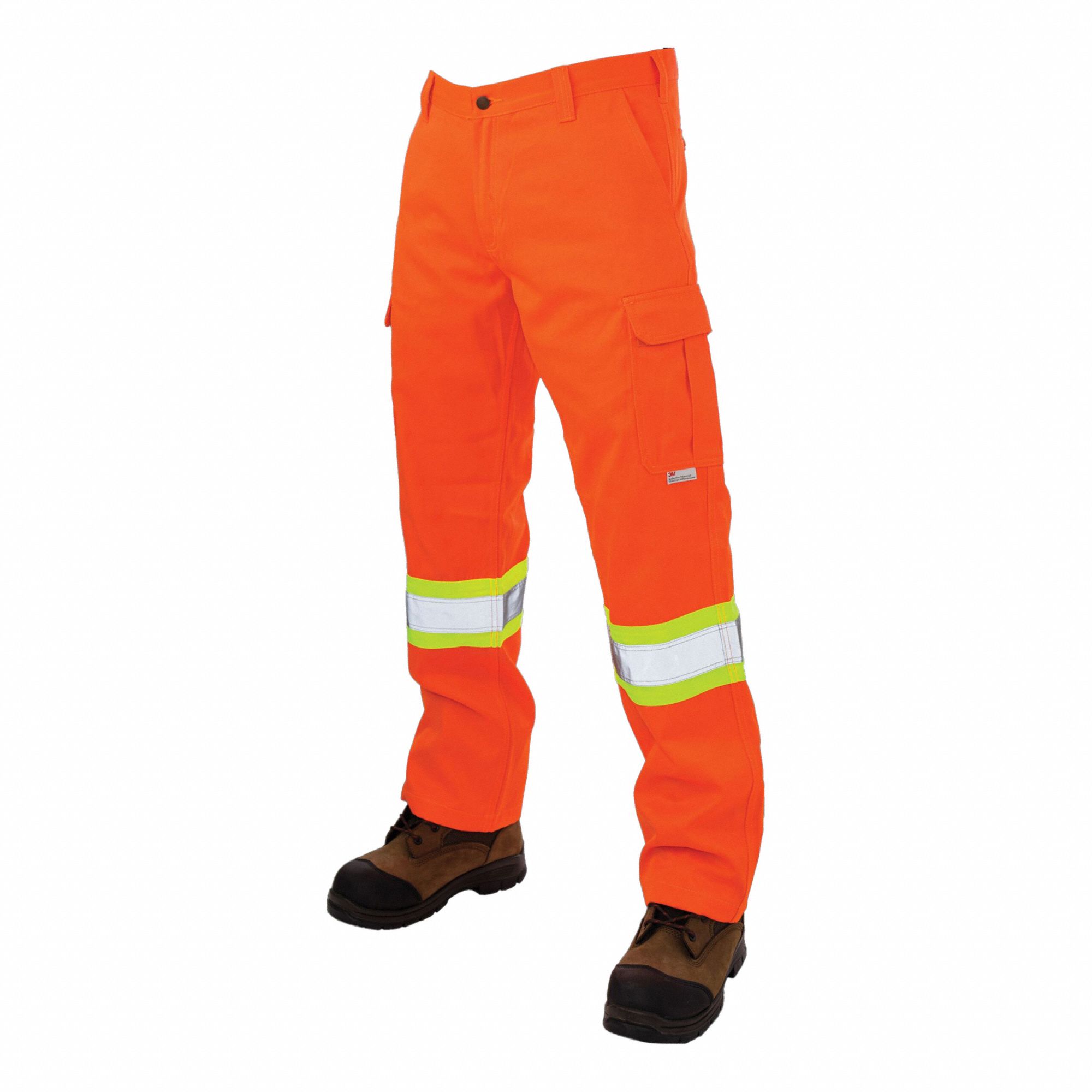 tough-duck-high-visibility-pants-orange-36-size-high-visibility-pants