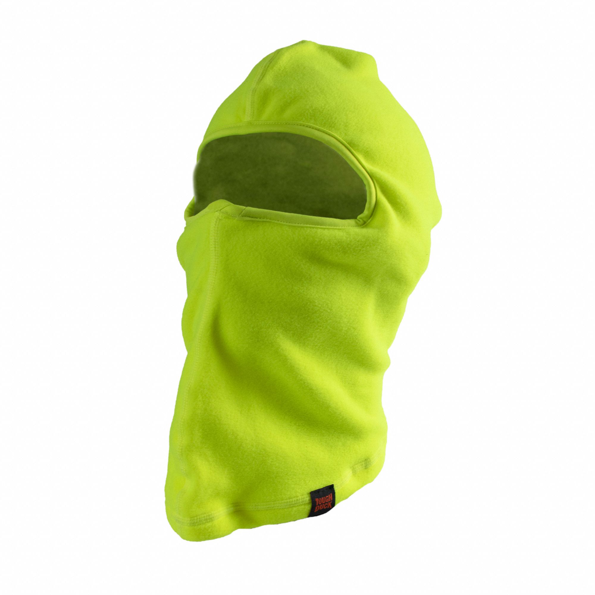 CAGOULE 3 EN 1 WA251,VERTE,TAILLE UNIVERSELLE,MOLLETON POLYESTER PRIMALOFT