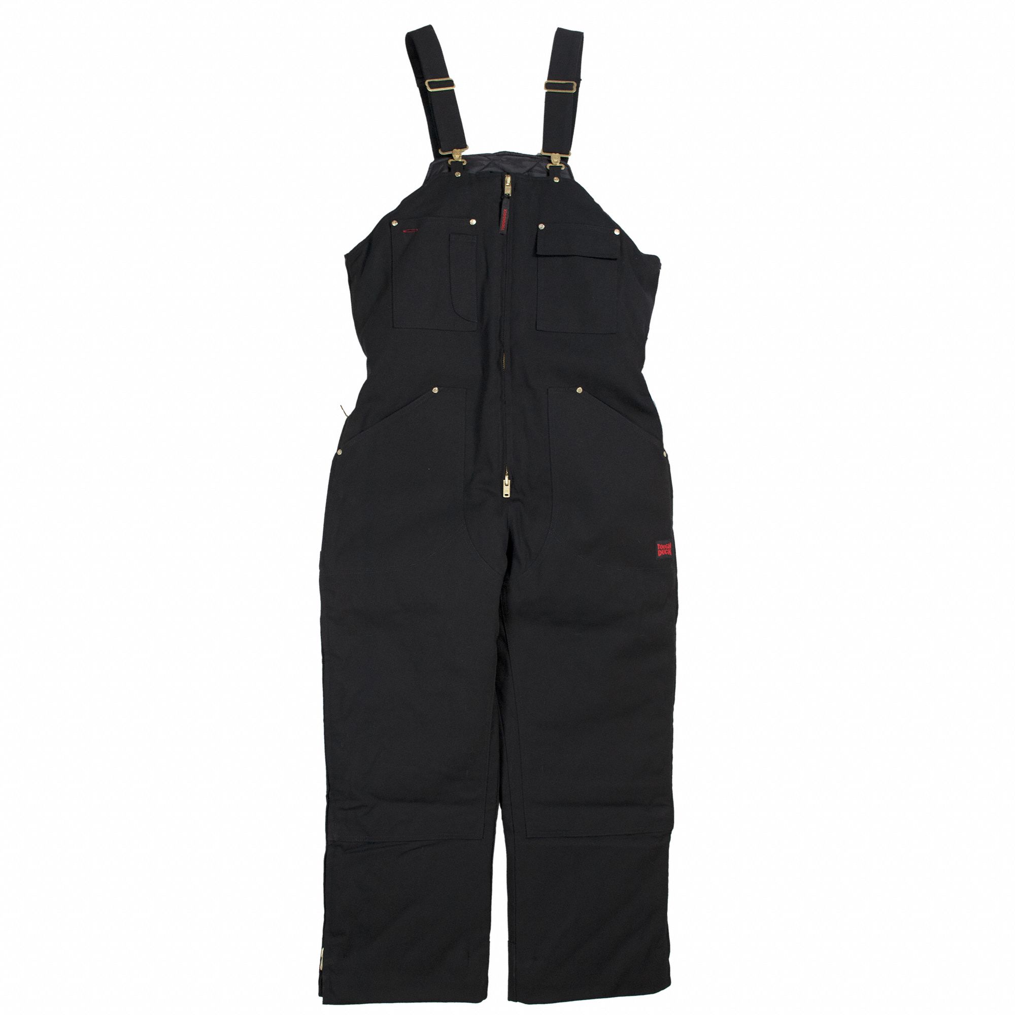 Black hot sale overalls canada