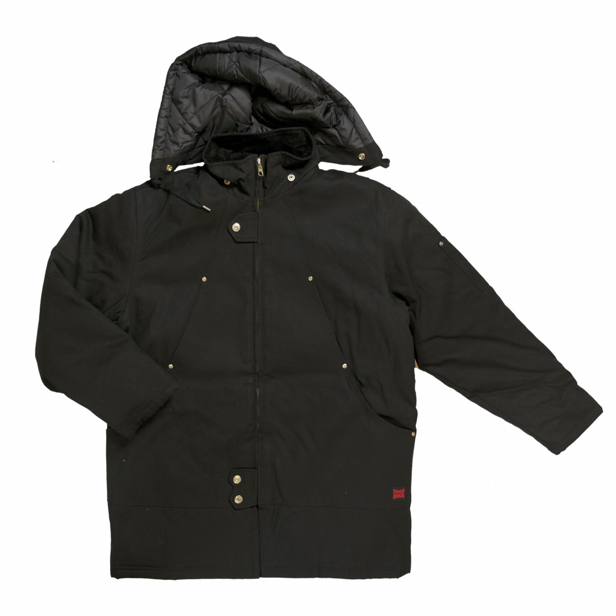 Men's Fairbanks System Jacket - Stormtech Canada Retail