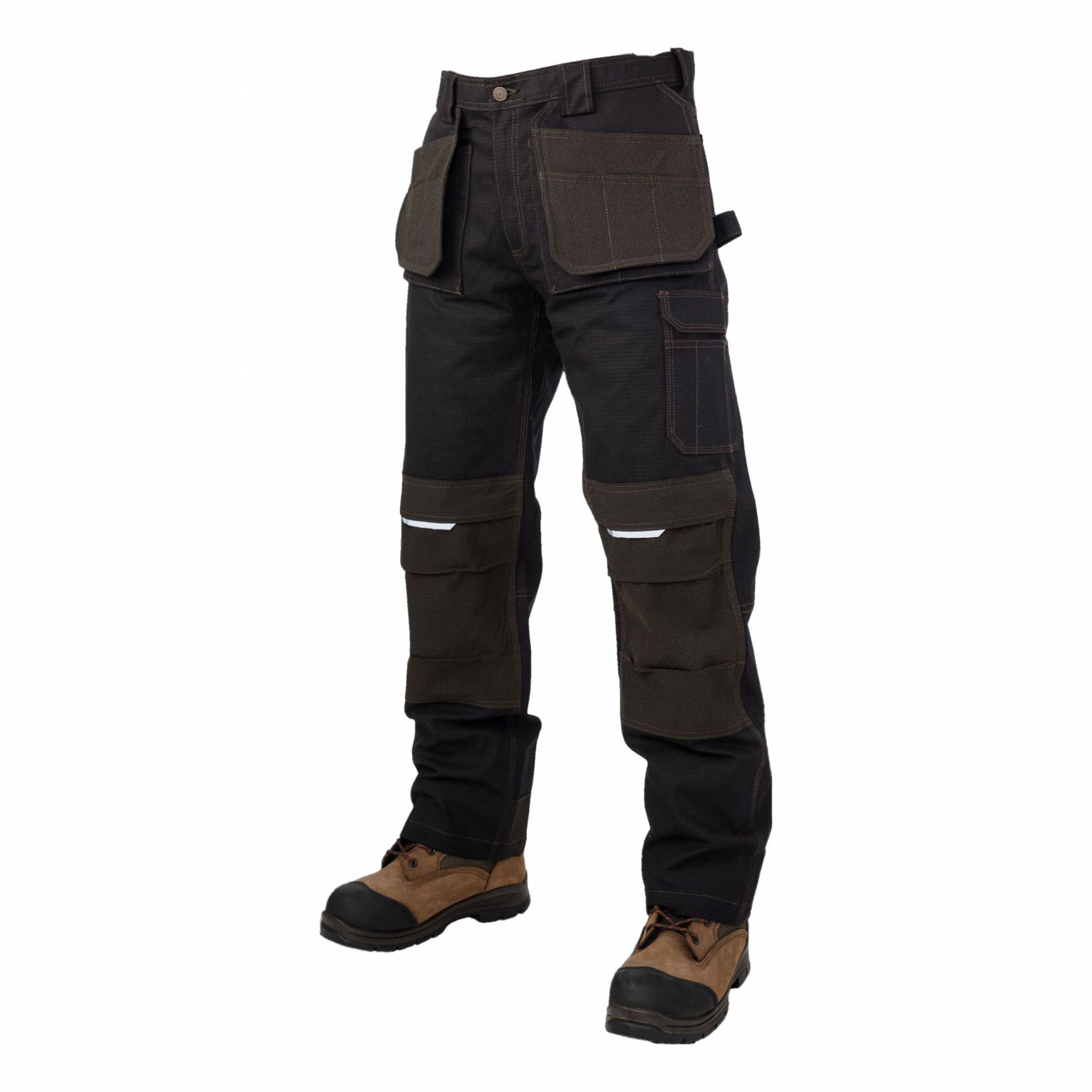 VESTE, COTON, TAILLE 2 TG, BLEU