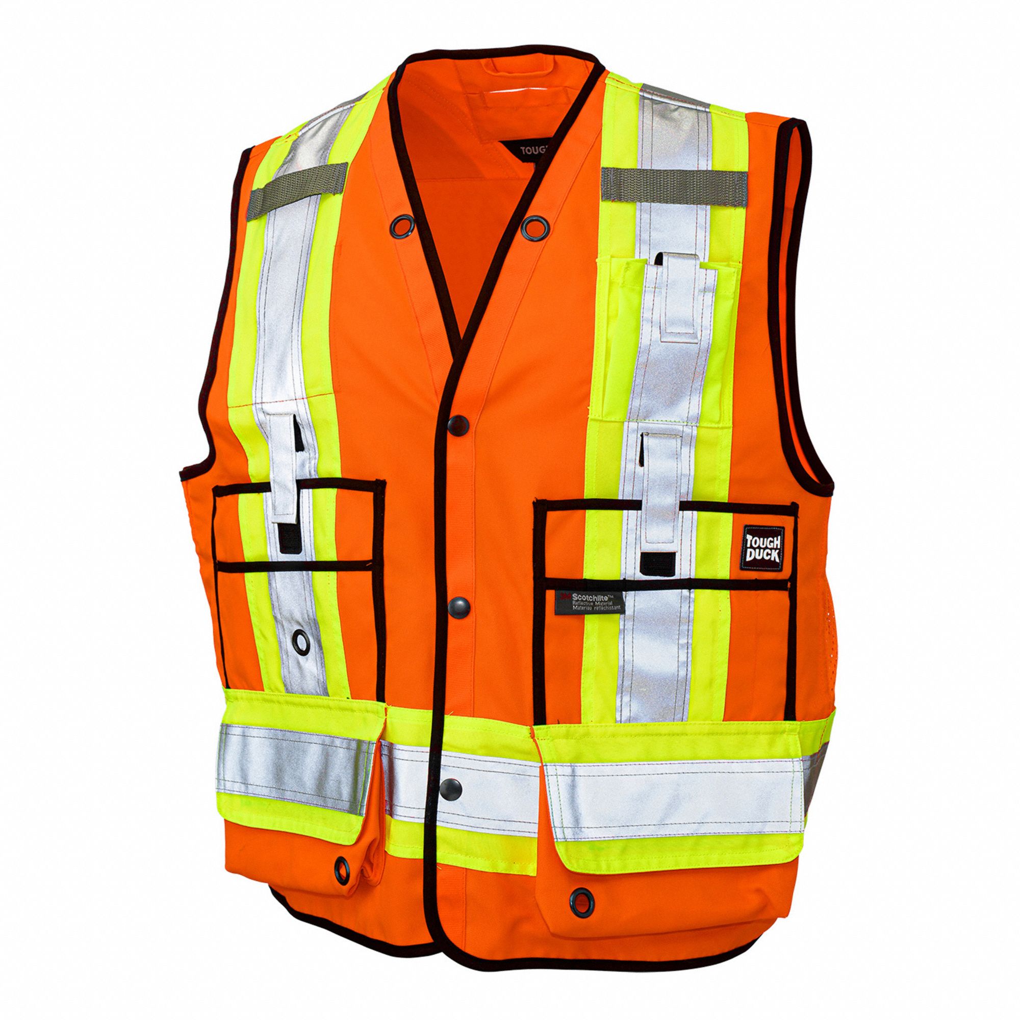 VESTE, COTON, TAILLE 5 TG, BLEU