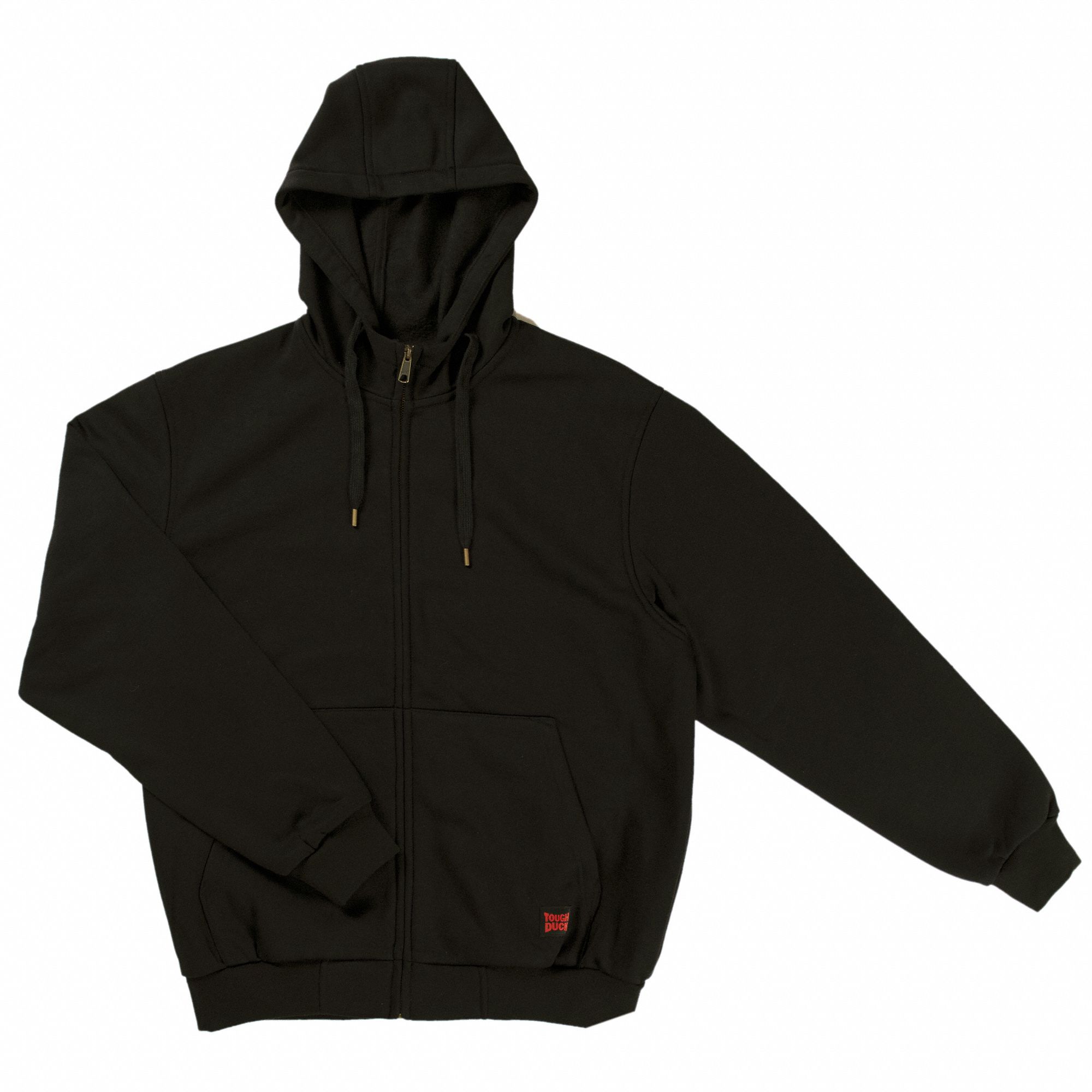 Hoodie size xl hotsell