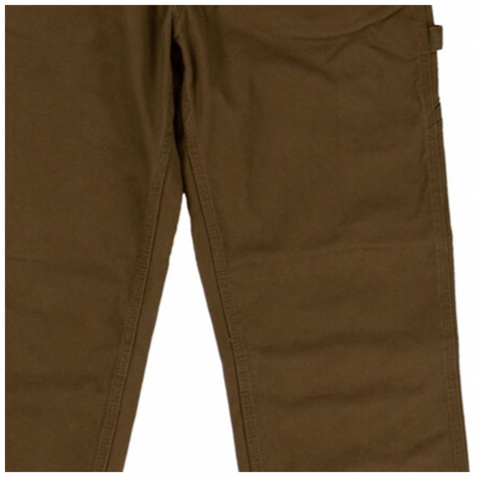 PIONEER 7015 EuroWear™ Work Pants 