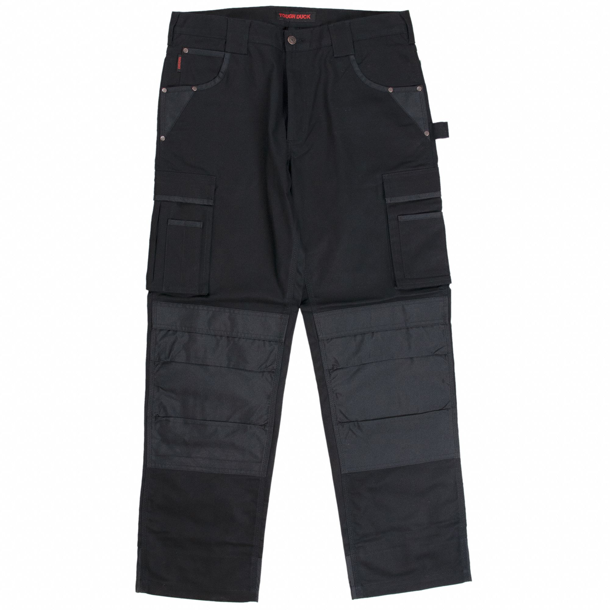 40 x best sale 34 cargo pants