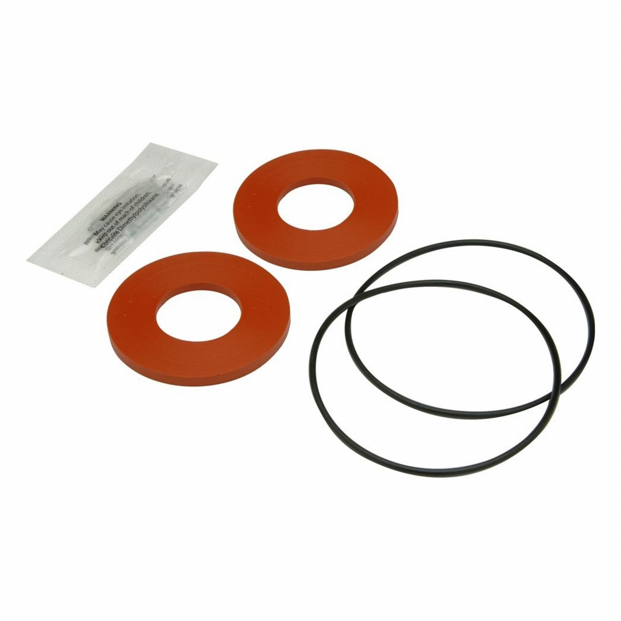 Repair Kit: Repair Kit, 213YP0/834D32/834D36/834D37/834D39, Repair Kit, 950XL/950XLT/950XLT2