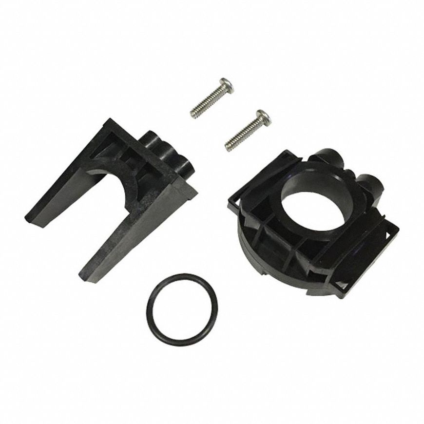 Wedge Kit: RK34-375W