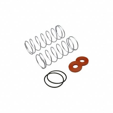 Repair Kit: Repair Kit, 225GX6/225GY7/801HD6/834D33/834D34/834D38, Repair Kit, 950XL