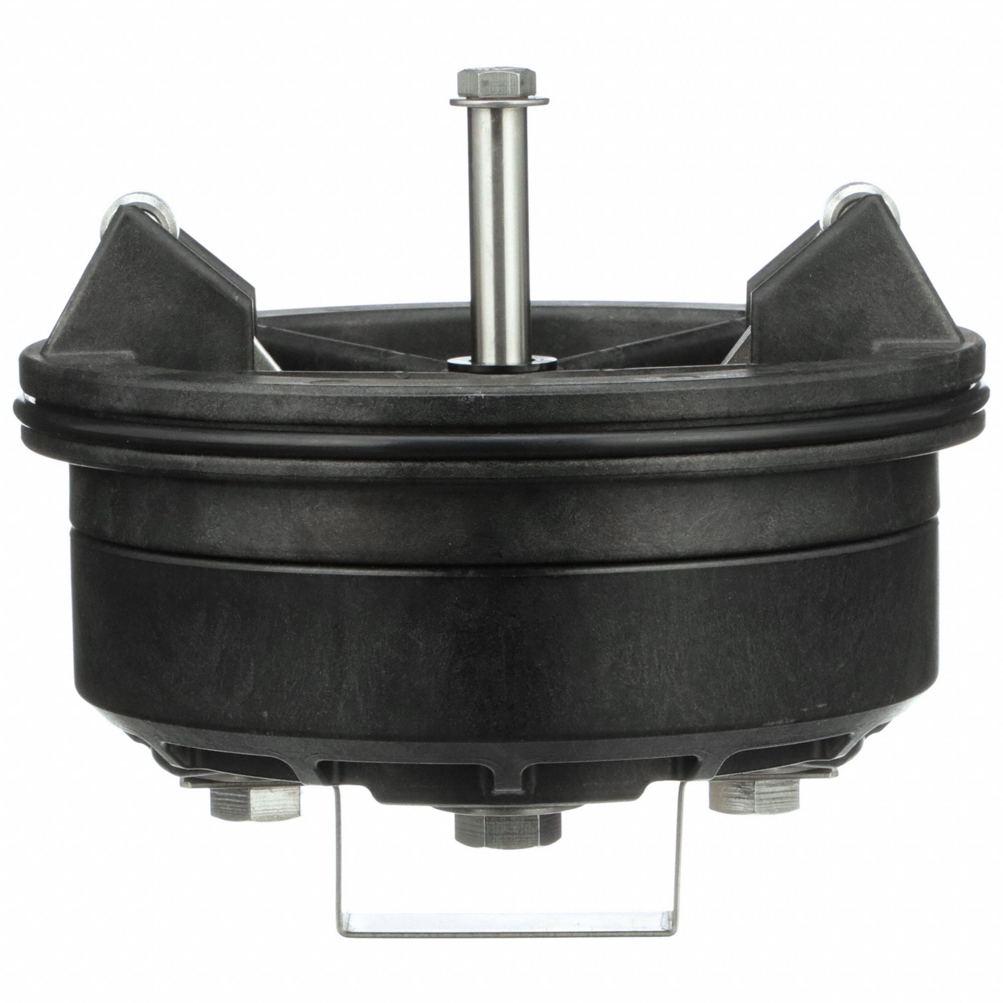 Backflow Preventer Repair Kit: First Check Assembly Repair Kit, 213XY6/213XZ7, Repair Kit