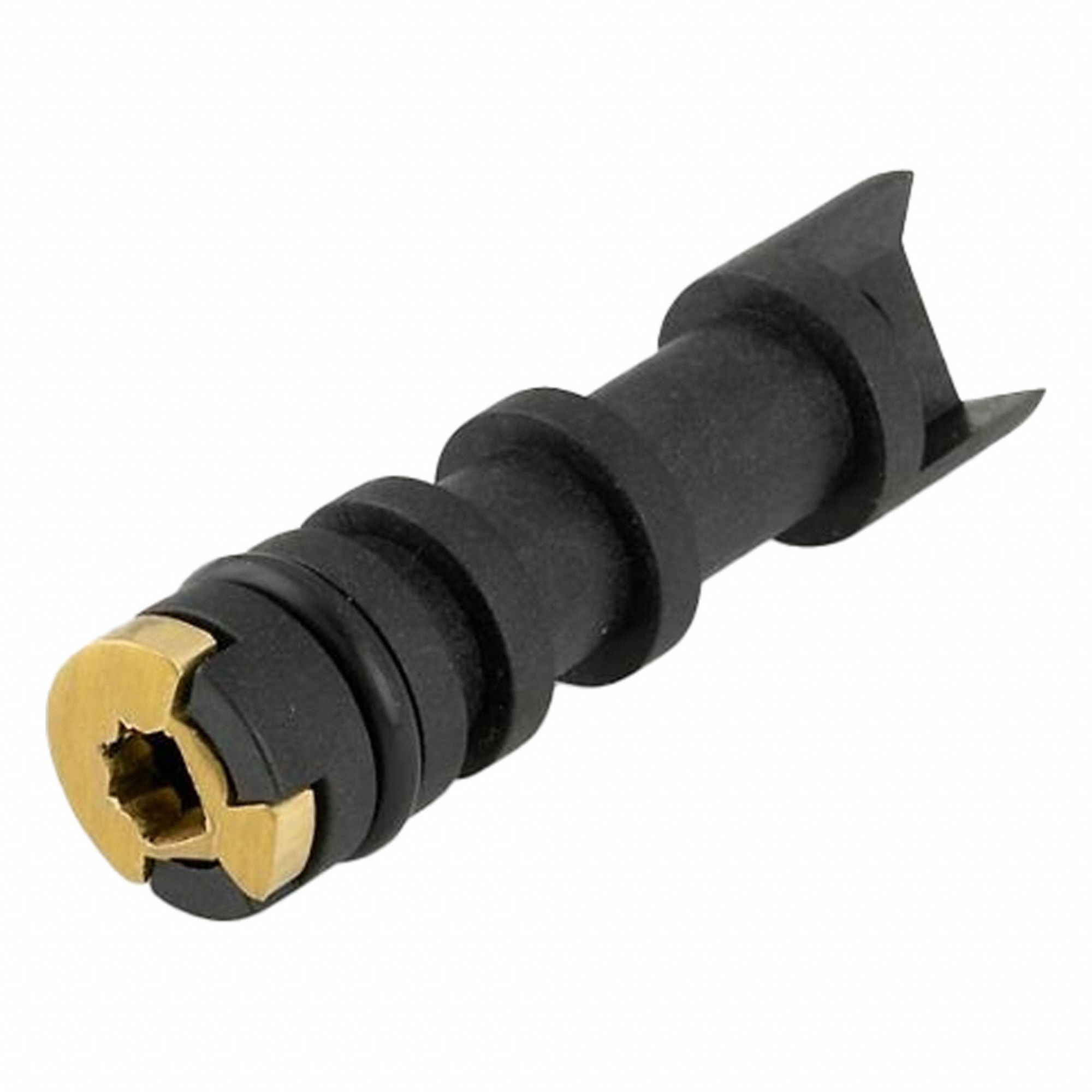 Repair Kit Diverter Stem