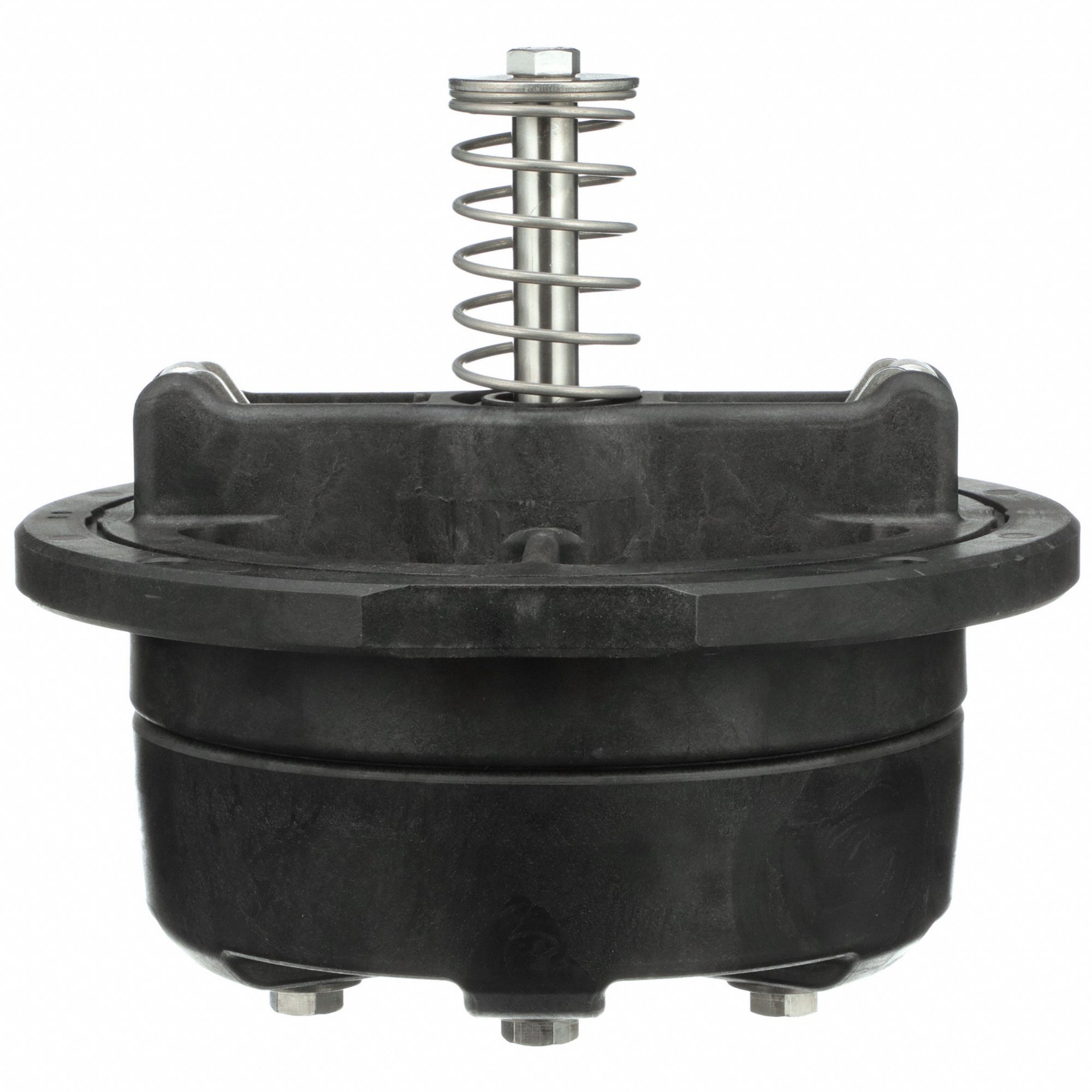 Backflow Preventer Repair Kit: First Check Assembly Repair Kit, 213WX7/213XC5/213ZR3/213ZT0