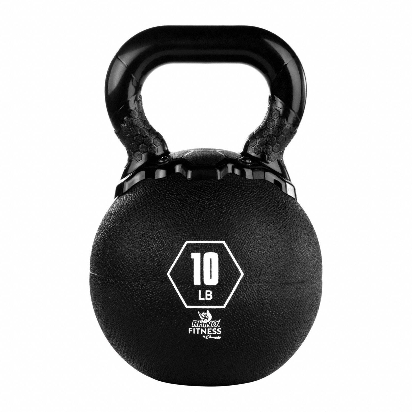 Kettle Bell
