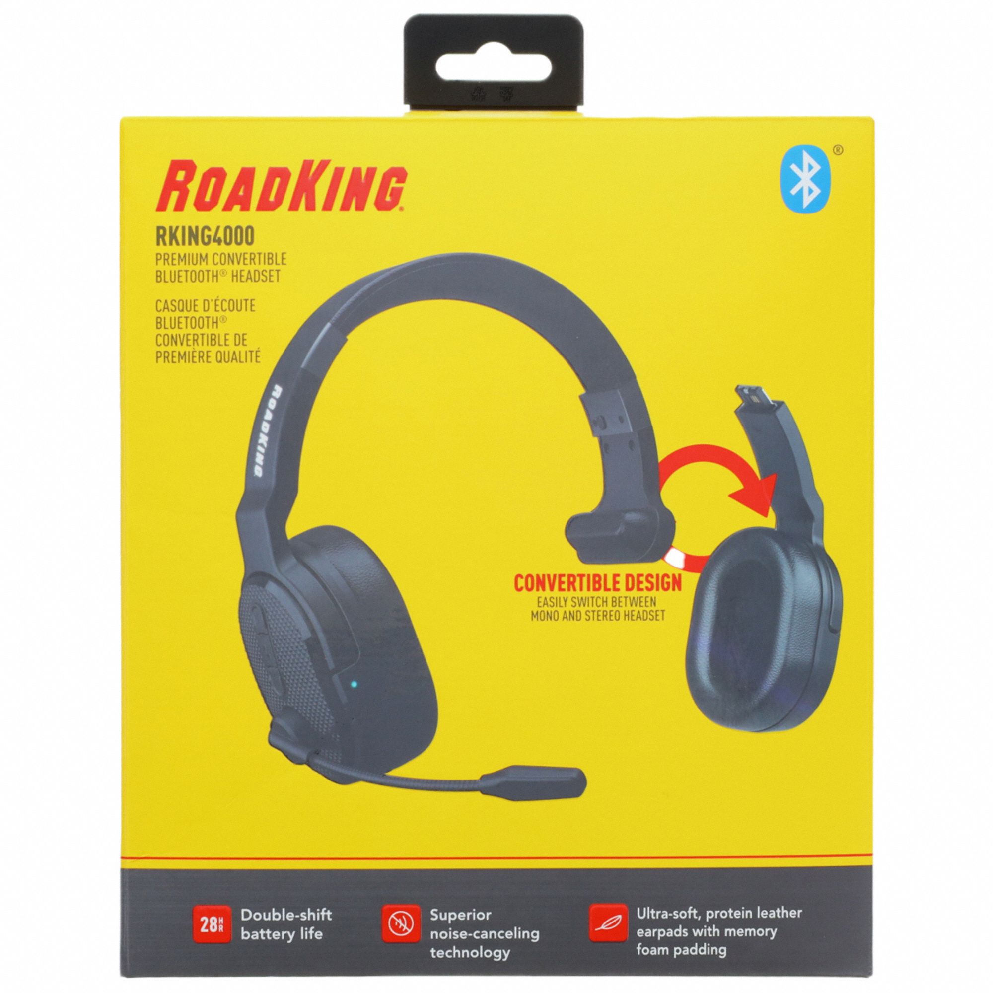 Gaming headphones under 4000 hot sale