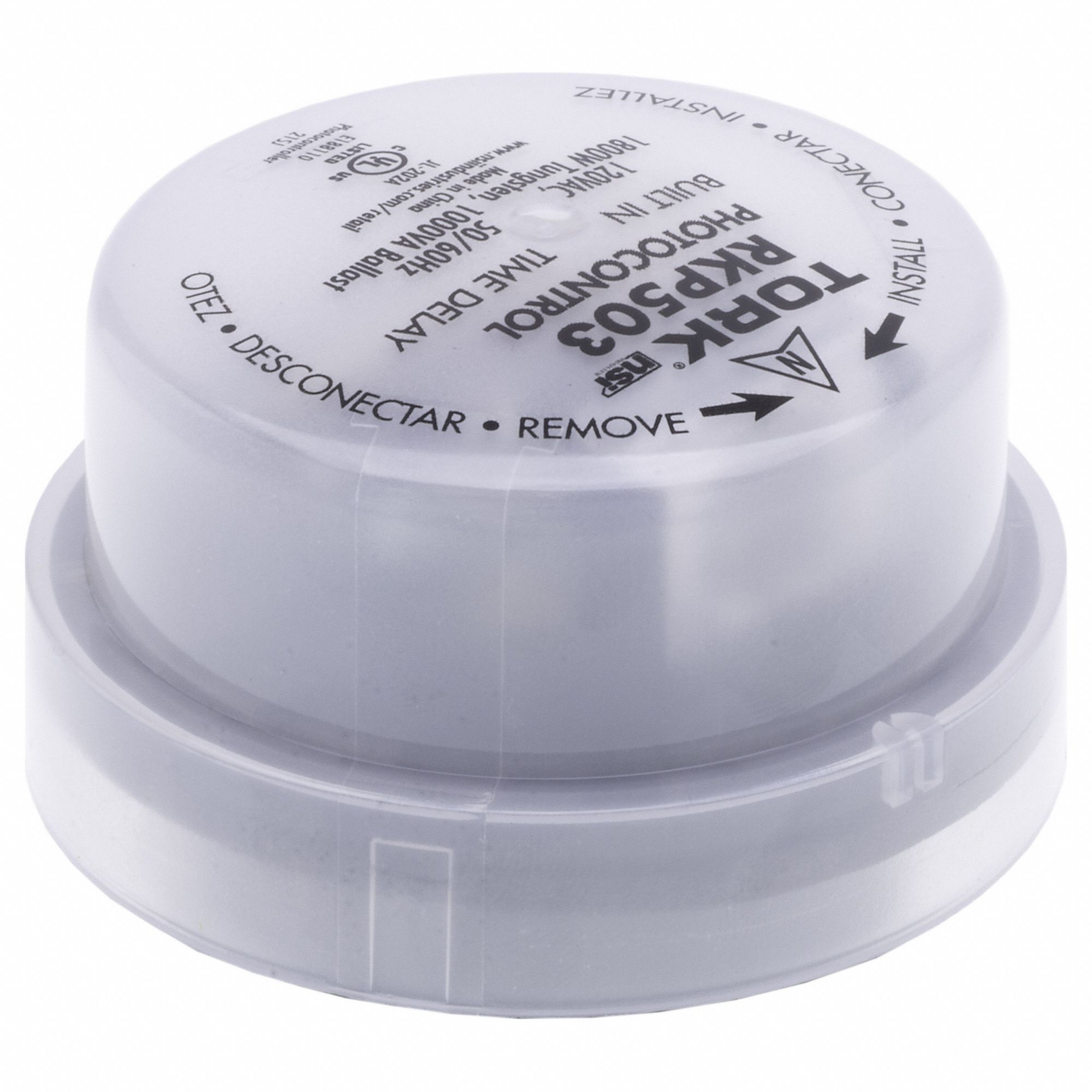 Pacificink