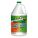 Primary Product Image