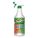 Primary Product Image