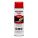 Primary Product Image