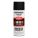 Primary Product Image