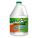 ALL PURPOSE CLEANER,UNSCENTED,CA6