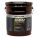 Primary Product Image