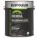 Primary Product Image