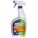 MILDEW AND MOLD REMOVER,UNSCENTED,CA12