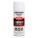 SPRAY PAINT,12 OZ,WHITE,SEMI GLOSS
