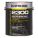 Primary Product Image