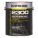 Primary Product Image