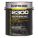 Primary Product Image