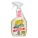 KRUD KUTTER GRAFFITI CLEANER SPRAY, WATER-BASED, VOC 257 G/L, CLEAR, 946 ML