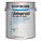 PRIMER,GREY,3.7 L,10.7 LB