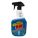 Primary Product Image