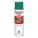 Primary Product Image
