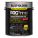 ALKYD PRIMER,INTERIOR,EXTERIOR,GRY,1 GAL