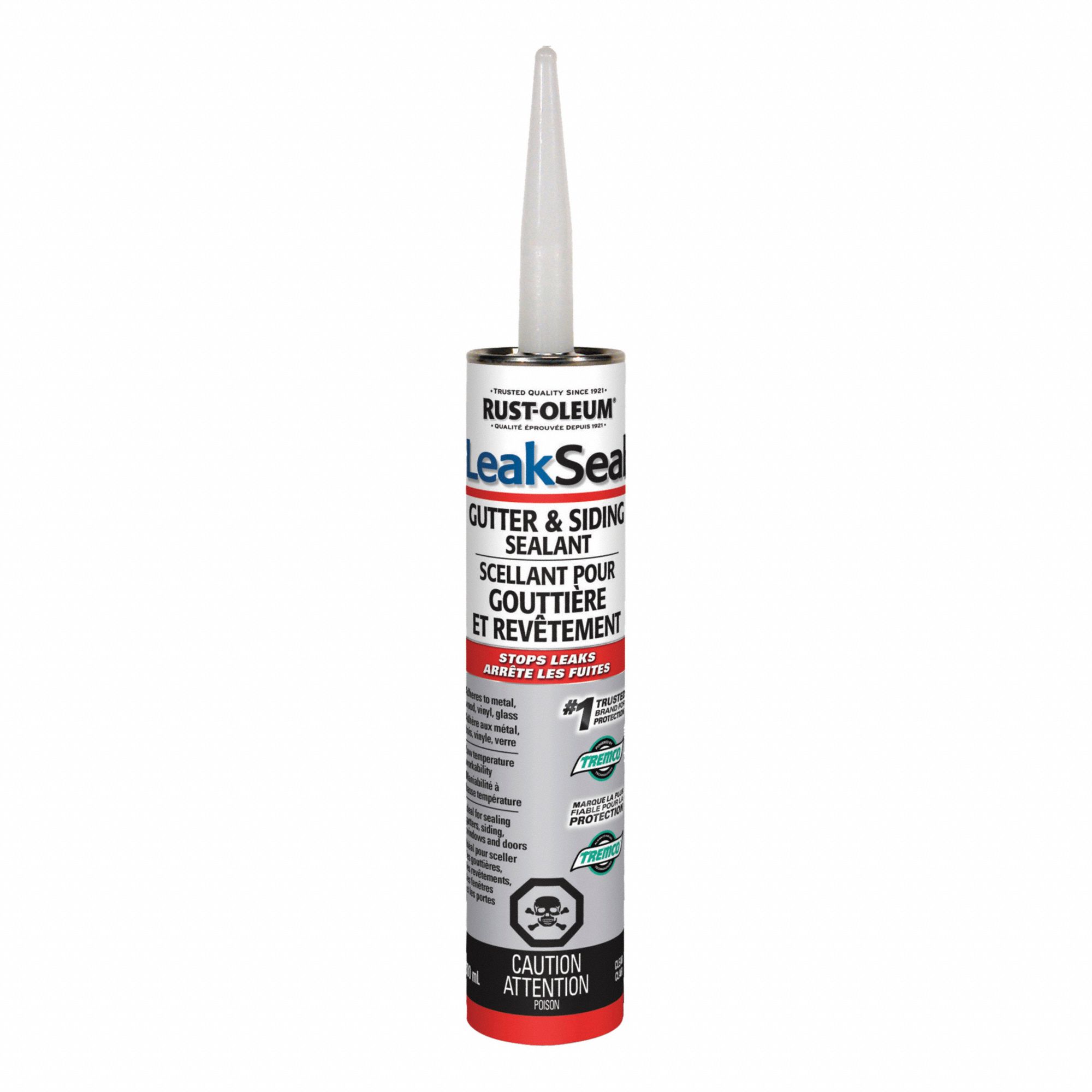 SEALANT,300ML,CLEAR,CA12