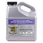 MIRACLE GROUT SHIELD SEALER, 2 L, 10 DAY CURE, 45 MIN WORK TIME, STAIN/WATER RESISTANT